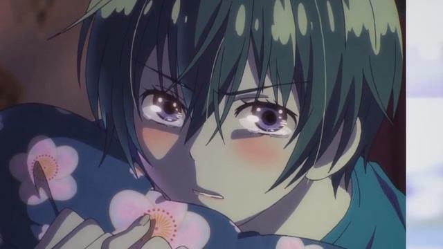 [Silver] Обзор аниме Все мы живем в общежитии Кавай / Bokura wa Minna Kawaisou