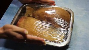 Гуанчиале (guanciale) – сыровяленые свиные щеки