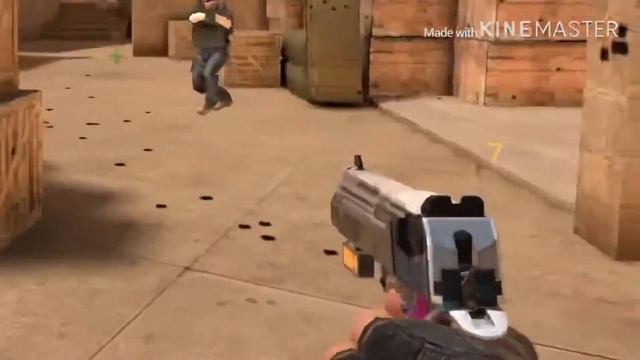 I love 30 FPS🏓 смотреть онлайн