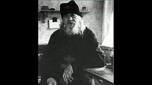 Игумен Никон Воробьёв. О началах жизни. Часть 8