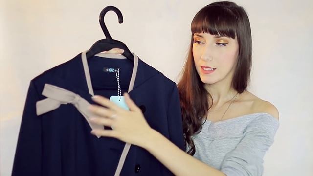 ПОКУПКИ в Интернете / ОДЕЖДА для Дома и Офиса смотреть онлайн