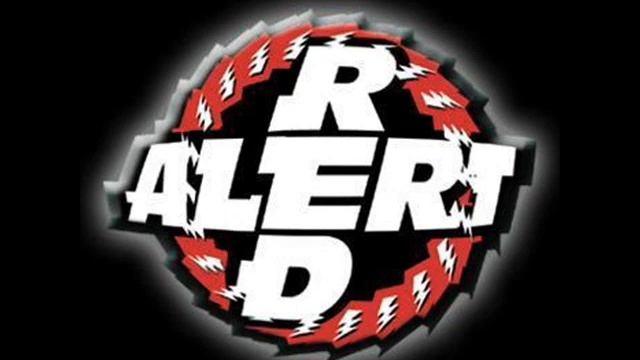 Private Dancer -Dynasty, Chrono смотреть онлайн