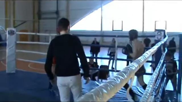 петкевич виноградов смотреть онлайн