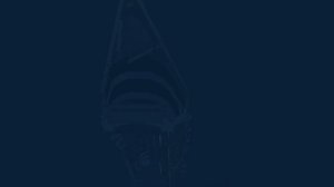 Poseidon Movie Ship Capsizes After Getting Stuck by a Rogue Wave! - Stormworks Sinking Gameplay