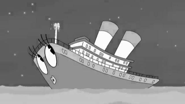 Y2mate.mx-Tally Hall - Hidden in the Sand смотреть онлайн