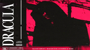??Duke Gray, MANGASLAYERS & diGi - Dracula??
