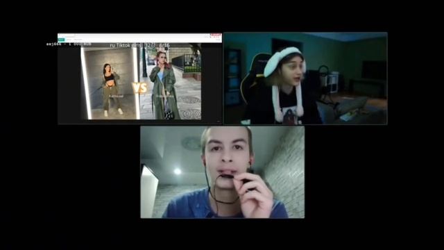 красим волосы в блонд и осветляем брови смотреть онлайн