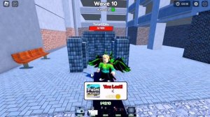 ✨БЕСПЛАТНЫЕ ЭКСКЛЮЗИВНЫЕ ЮНИТЫ В TOILET TOWER DEFENSE ROBLOX! ТУАЛЕТ ТОВЕР ДЕФЕНС РОБЛОКС!