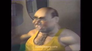 Ёкарный бабай, 8-800-555-35-35