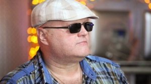 Алексей Блохин - Нас Трое И Три Аккорда.