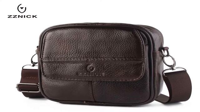 купить мужскую сумку в интернет магазине алиэкспресс смотреть онлайн