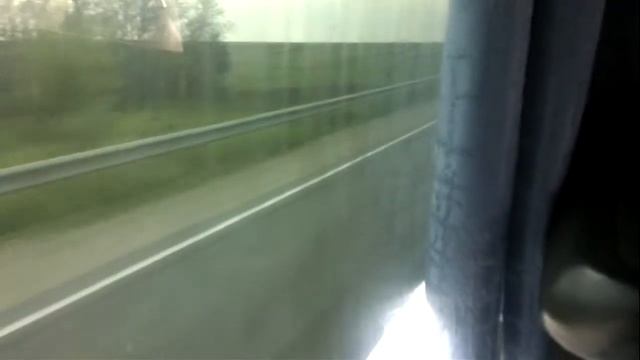 Михайловка-Волгоград. Часть 2 смотреть онлайн