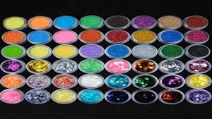 втирка для ногтей зеркальный блеск купить алиэкспресс