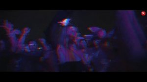 ?? Dance Party 2023 ?? Fun Factory - Take your chance DJ Saytriz Remix(Dance Videomix by SVM Studio