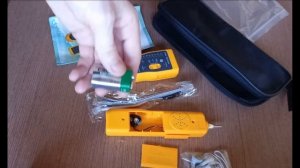 Тонгенератор