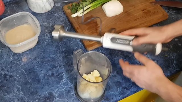 Простой рецепт кимчи - традиционная корейская закуска. Я без кимчи уже никуда! :) I love 김치