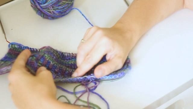 Обзор GAZZAL UNICORN, GAZZAL WOOL STAR и FEZA NATURAL. КРУТАЯ турецкая пряжа