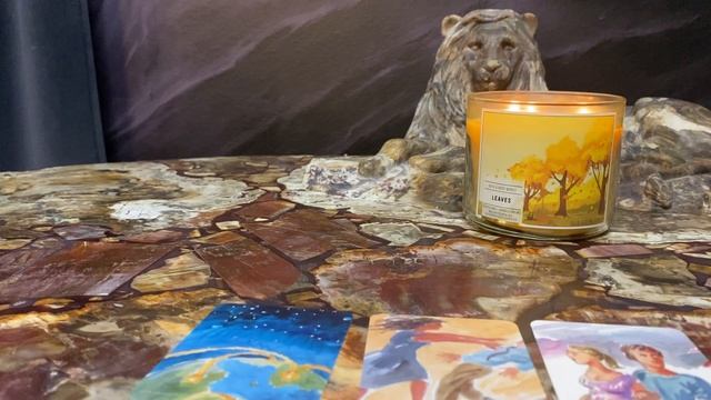 Что ограничивает нас в деньгах смотреть онлайн