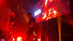 6 Радио тапок   рамштайн