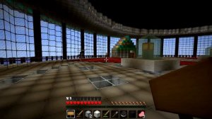 ★ Minecraft HUNGER GAMES 1.6.2 Server Fun !!! /w EGCNetwork ★ Survival  ...