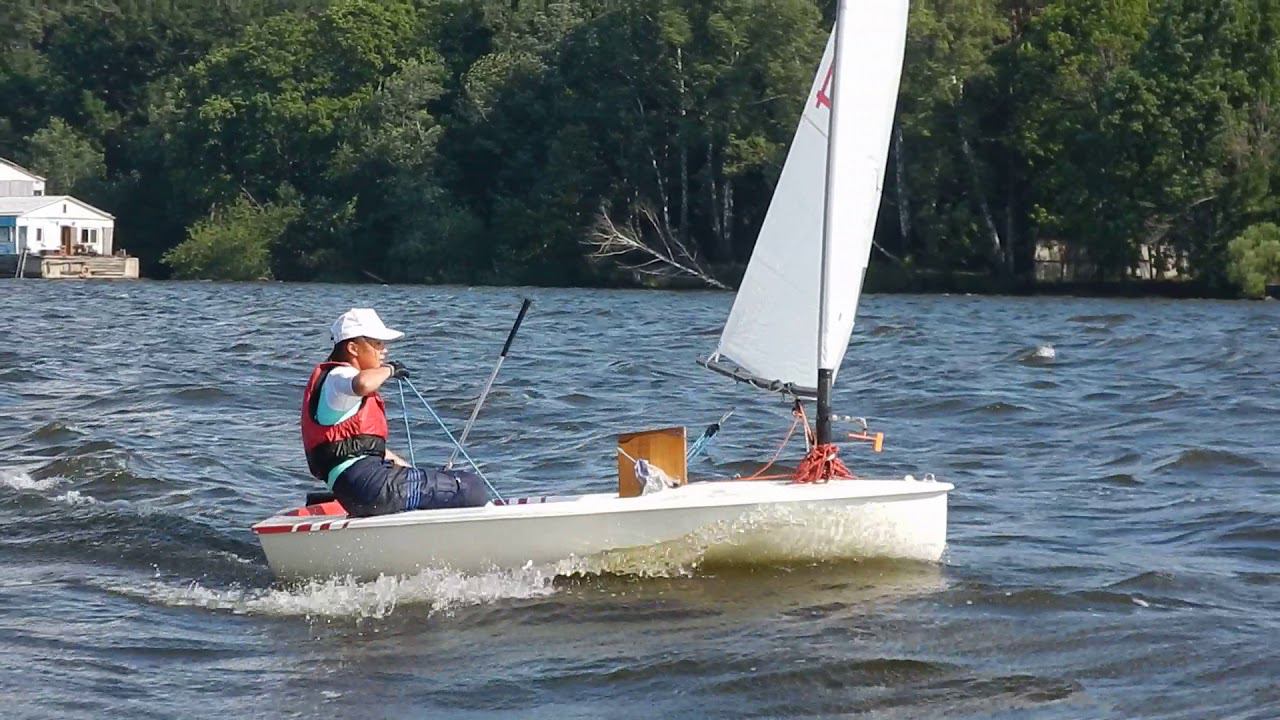 Зум8 в Пирогово смотреть онлайн