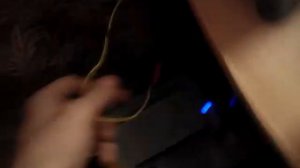 Видеообзор по сборке усилителя на TDA 2005 (часть 5)