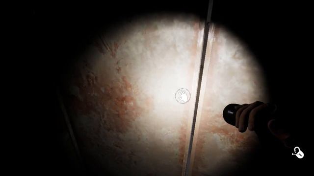 волк 12 встретил сову в игре case 2 animatronics смотреть онлайн