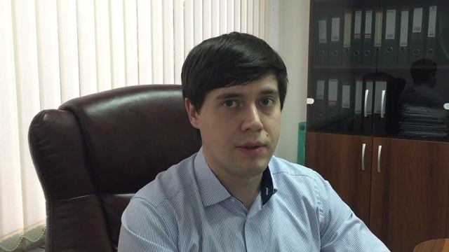 Первое уголовное дело за уклонение от мобилизации! Юрист Дмитрий Боровик.