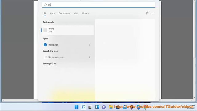 Fix DIABLO 2 RESURRECTED NOT STARTING ISSUE ON Windows 11/Windows 10/PS5/PS4/Xbox смотреть онлайн