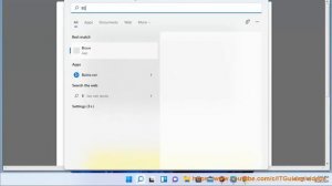 Fix DIABLO 2 RESURRECTED NOT STARTING ISSUE ON Windows 11/Windows 10/PS5/PS4/Xbox