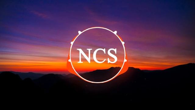 музыка без авторских прав Dangerous Toys - SefChol музыка без ап смотреть онлайн