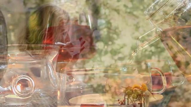 Bioli Medical Wellness Resort смотреть онлайн