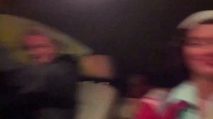 Маш Милаш  -  Учитель музыки Марина Дуда в Москве  . АКТ 2