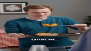 Large Mac and Cheese has a Sparta Antimatter v2 Remix