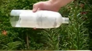 Фильтр для воды своими руками