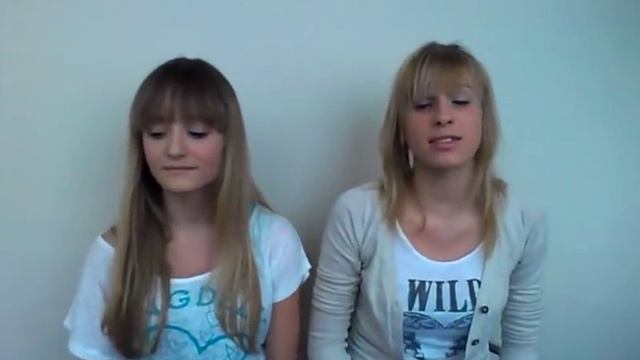 Подруге реп) смотреть онлайн