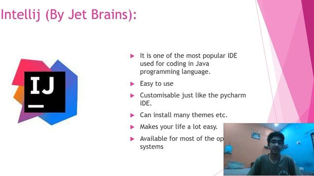 Top Best IDE Every Programmer Should Use - Competitive Programming