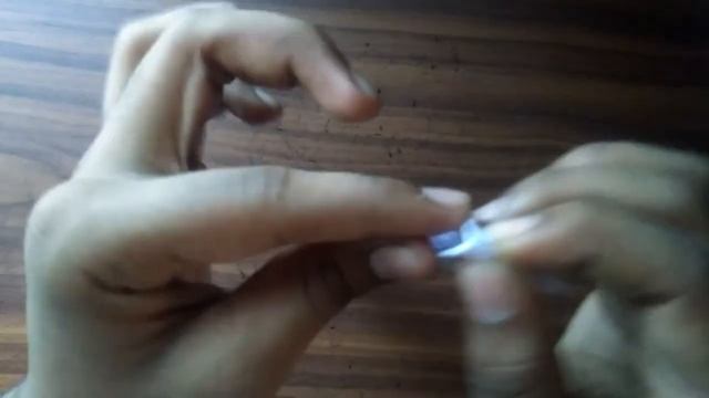 how to make an origami Chinese dragon | Chinese dragon 1.0 смотреть онлайн