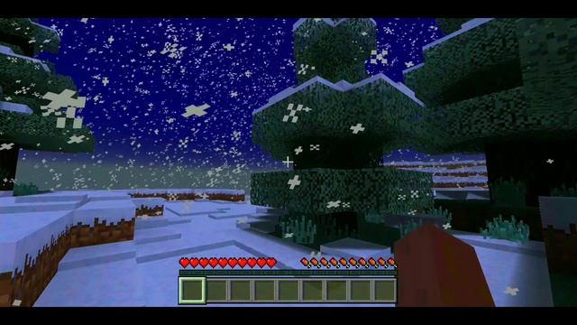 ULTRA SHADERS "KMPE SHADERS" MCPE 1.0.0 смотреть онлайн