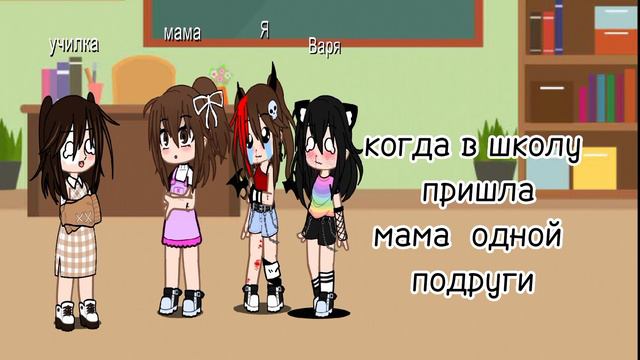 я есть в тик токе там больше моих видео тт ник:Robl._frog смотреть онлайн