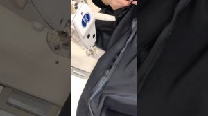 Юбка по косой/ шьём юбку по косой