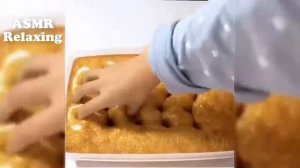 Relaxing Slime Compilation ASMR |SLIMES 2020