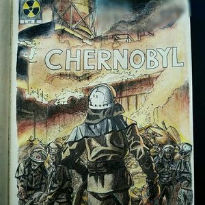 Сталкер Dead Air Survival. Записи и Скрытые Тайники в Мёртвом Городе, серия №1.