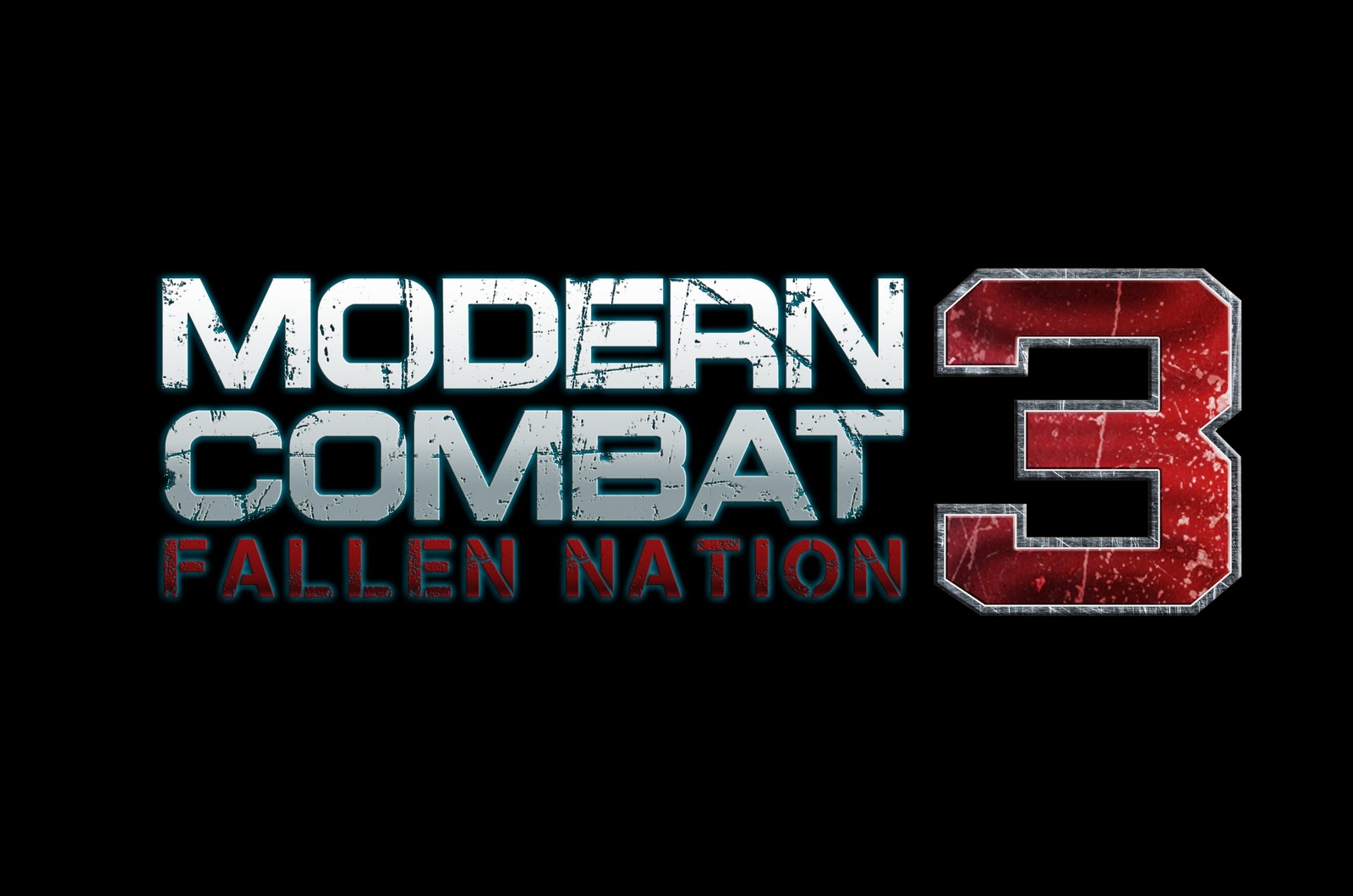Modern combat fallen nation. Модерн комбат 3. Игра Modern Combat. Modern Combat на андроид. Модерн комбат 3 от 1 лица.