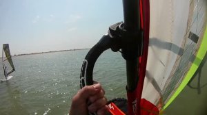 Избежание столкновения