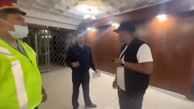 Самый самый дерзкий полковник смотреть онлайн