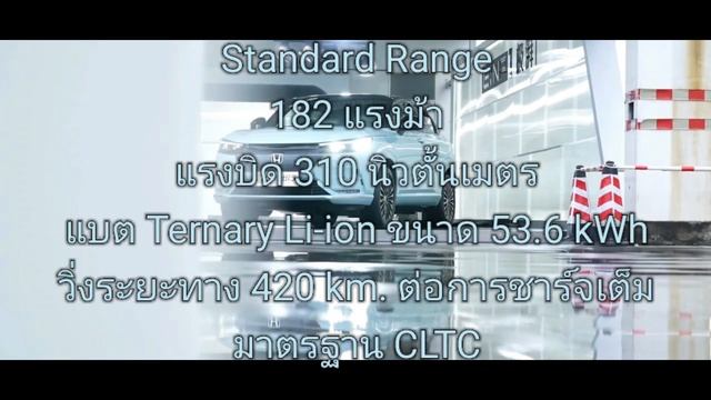 รถไฟฟ้าคันแรกของ Honda | e:NS1 จะเกิดอะไรขึ้นถ้าขายไทย 1.2 ล้าน!!! смотреть онлайн