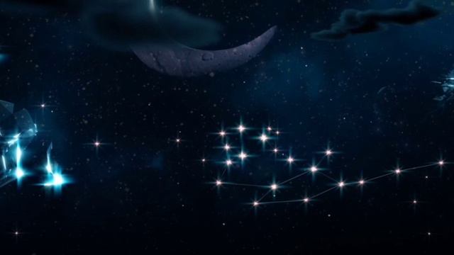 Музыка для сна.Расслабление перед сном.Колыбельная.Релакс. смотреть онлайн