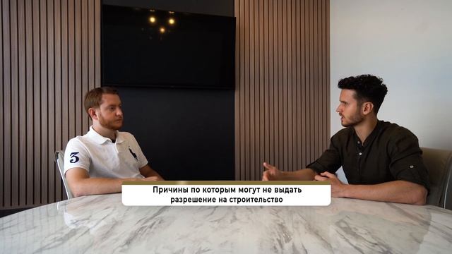 Купить недвижимость на Бали: юридическое сопровождение сделок с недвижимостью