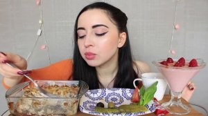 ПОЗОВИТЕ ДИРЕКТОРА / ИСТОРИЯ С РАБОТЫ / MUKBANG ЖЮЛЬЕН / Ayka Emilly